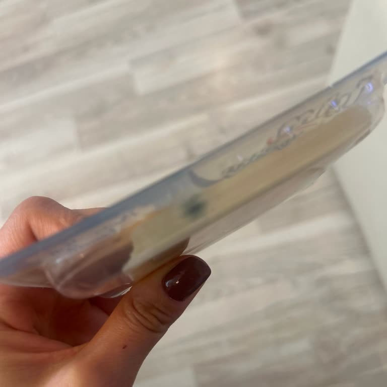 İçim Peynir Küflenmesi