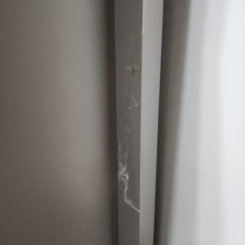 İki Ay Gecikmeli Teslimat Eksik Ve Hasarlı Mobilya Çözüm Bekleniyor