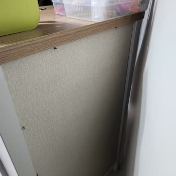 İki Ay Gecikmeli Teslimat Eksik Ve Hasarlı Mobilya Çözüm Bekleniyor