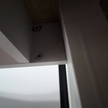 İki Ay Gecikmeli Teslimat Eksik Ve Hasarlı Mobilya Çözüm Bekleniyor