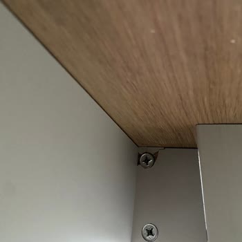 İki Ay Gecikmeli Teslimat Eksik Ve Hasarlı Mobilya Çözüm Bekleniyor