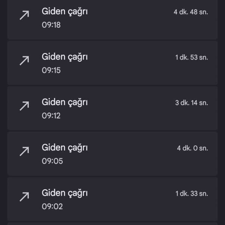 Ziraat Bankası Konya Büsan Sanayi Şubesinde Hesap Blokajı Ve Bilgilendirme Eksikliği