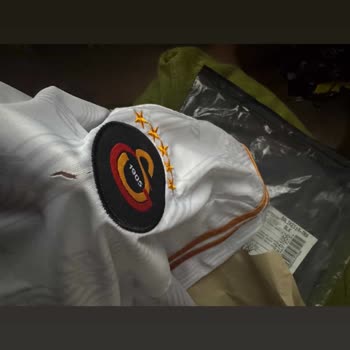 Yırtık Forma, Görmezden Gelinme Ve 700 TL’lik Haksızlık