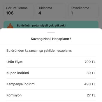 Dolap’ta Aşırı Komisyon Ve Haksız Kargo Ücretleri Satıcıları Zor Duruma Sokuyor