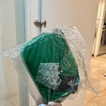 Adidas Ayakkabı Yanlış Gönderildi, Cevapsız İade Talebi