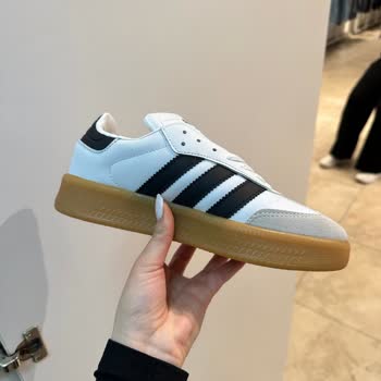 Adidas Ayakkabı Yanlış Gönderildi, Cevapsız İade Talebi