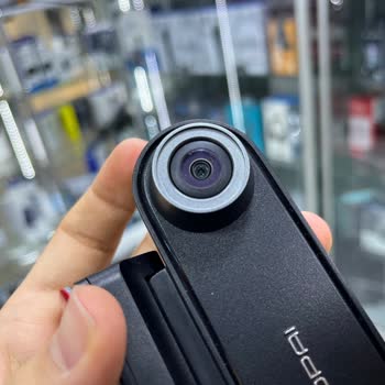 Kullanılmış Araç Kamerası Ve Eksik Parçalar: Yeni Ürün Sözünü İhlal