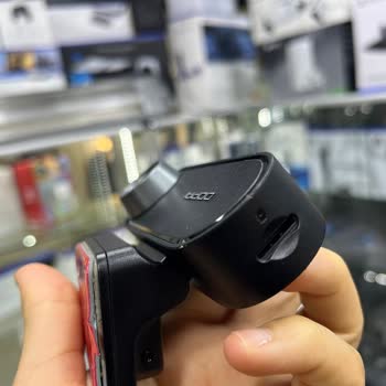 Kullanılmış Araç Kamerası Ve Eksik Parçalar: Yeni Ürün Sözünü İhlal