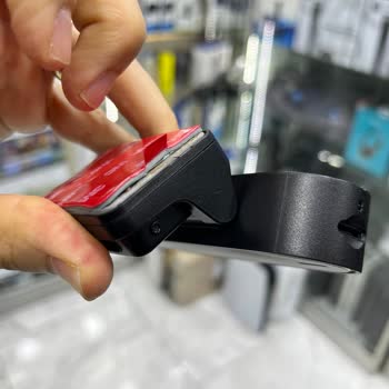 Kullanılmış Araç Kamerası Ve Eksik Parçalar: Yeni Ürün Sözünü İhlal