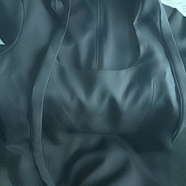 Yanlış Gönderilen Ürün Ve Cevapsız İletişim Nedeniyle Tam İade Ve Özür Talebi