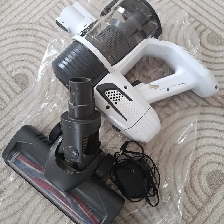 Garanti Servisinde Boru Eksikliği Ve Sorumluluk Reddi