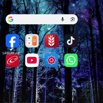 WhatsApp Neden Açılmıyor? Lütfen Biri İlgilensin!