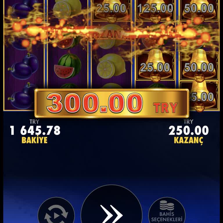 Rovbet'te 15.000 TL Kayıp Ve Müşteri Hizmetlerinden Yardım Alınamaması