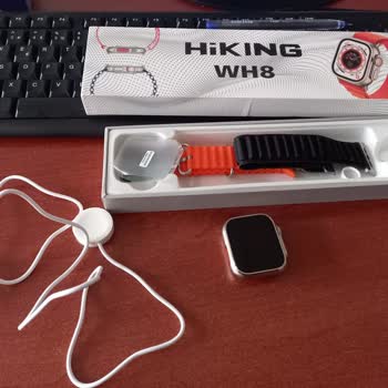 Arızalı Saat İçin İade Kodu Gelmedi Ve Ücret İadesi Talebi