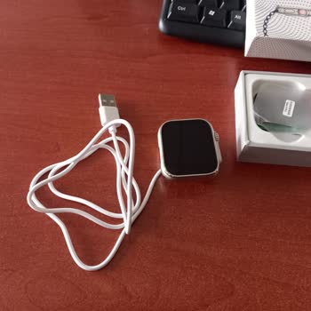 Arızalı Saat İçin İade Kodu Gelmedi Ve Ücret İadesi Talebi