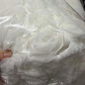 Yanlış Gönderilen Ürün Ve İade Sorunları