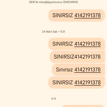 Sınırsız Paket İçin Vaad Edilen Migros İndirim Kodu Gelmedi, Müşteri Hizmetleri Yanıltıyor