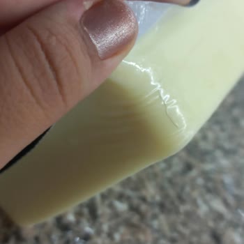 Migros'ta Ayıplı Kaşar Ürünü İadesi Gecikti Ve Ücret İadesi Reddedildi