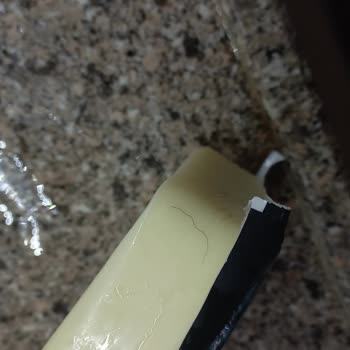 Migros'ta Ayıplı Kaşar Ürünü İadesi Gecikti Ve Ücret İadesi Reddedildi