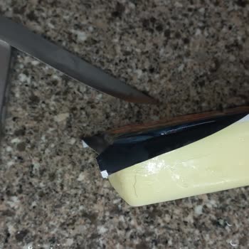 Migros'ta Ayıplı Kaşar Ürünü İadesi Gecikti Ve Ücret İadesi Reddedildi