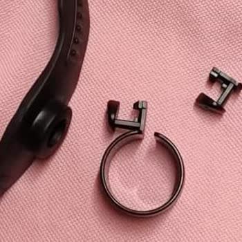 Kırılan Şnorkel Bağlantısı Ve Cevapsız Müşteri Hizmetleri