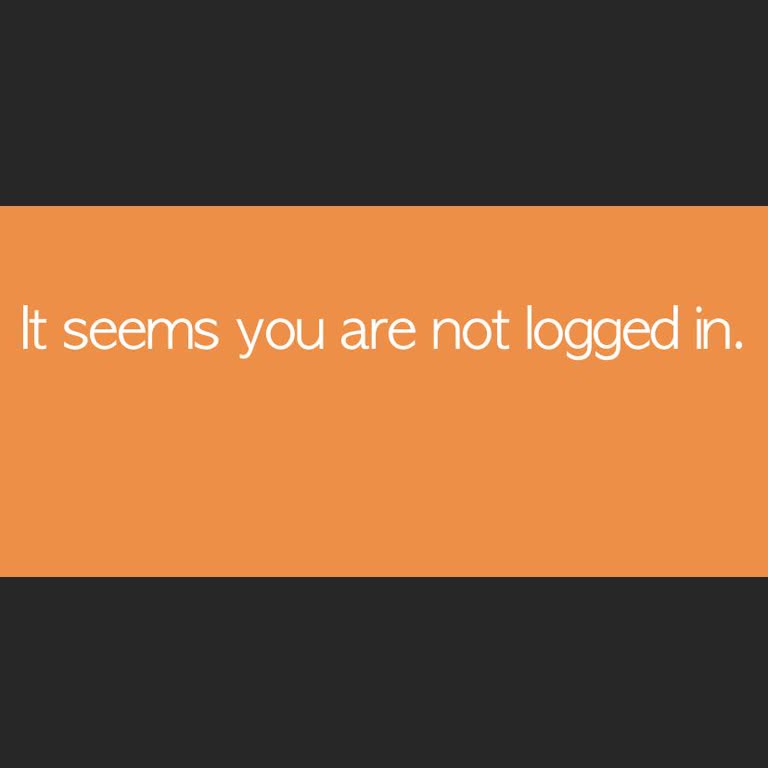 Bahis.com’da Sürekli Oyun Kesintileri Ve Yatırım Sorunları Güven Kaybına Neden Oluyor