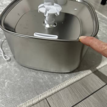 Trendyol İade Sürecinin Uzaması Ve Para İadesinin Gecikmesi Kabul Edilemez