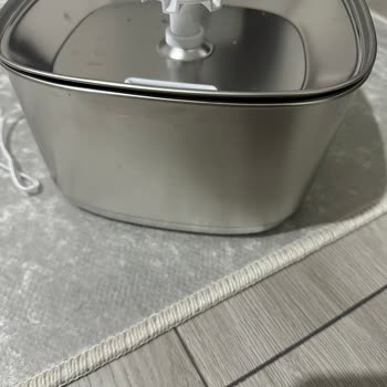 Trendyol İade Sürecinin Uzaması Ve Para İadesinin Gecikmesi Kabul Edilemez