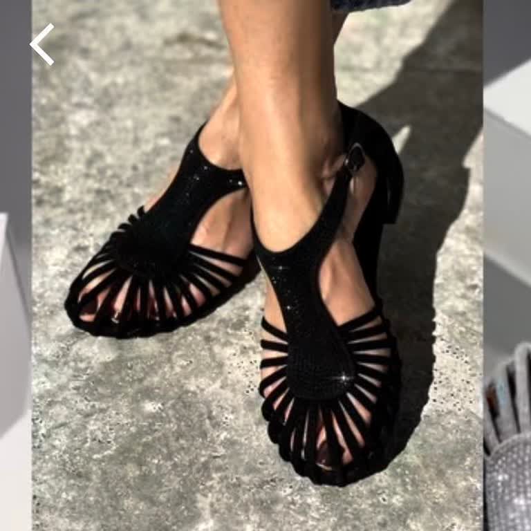 İade Sürecindeki 26 Gün Gecikme Müşteriyi Mağdur Etti