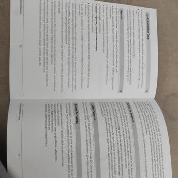 Onvo 12 X Plus Scooter İçin Resmi Bluetooth Uygulaması Bulunamıyor
