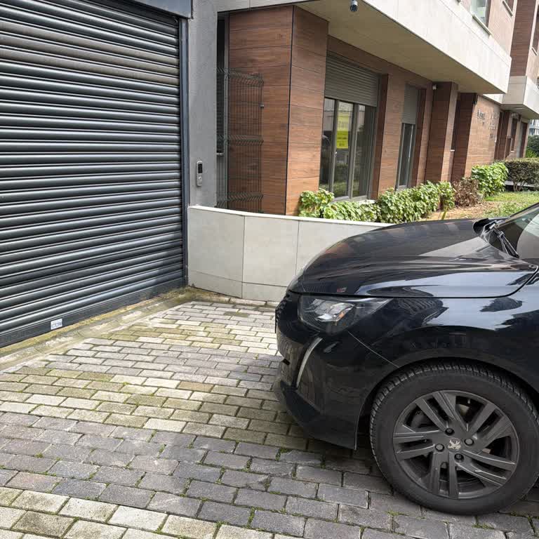 Aracımda Üst Üste Arızalar Ve Çekici Hizmeti Gecikmesi Mağduriyet Yaratıyor