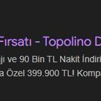 Fiat Bayisinde Resmi 399 Bin TL Fiyatı İhlali