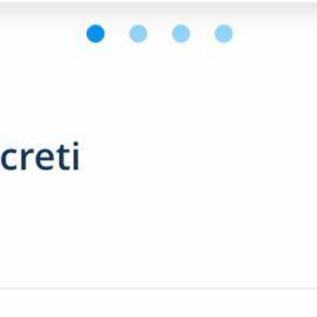 Denizbank BJK Bonus Kredi Kartı İçin Yıllık Ücret İadesi Talebi