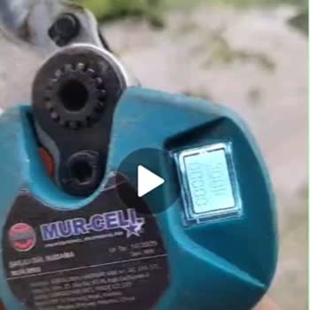 Teknik Yapı Hırdavat Şarjlı Budama Makinesi 2. Kullanımda Bozuldu, Değişim Ve İade Reddedildi