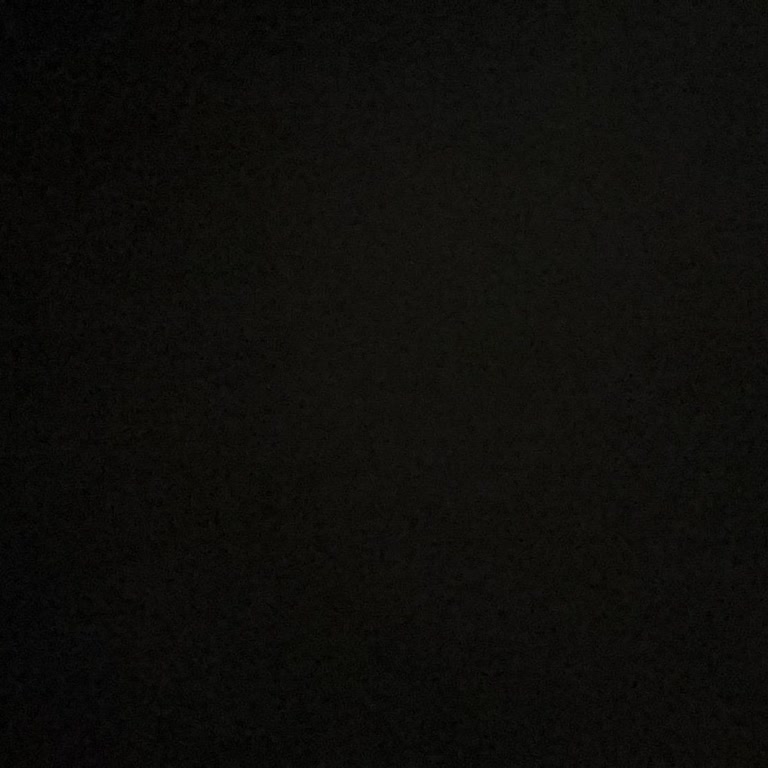 Şelale Mahallesi’nde Sürekli Elektrik Kesintileri İş Yaşamını Engelliyor