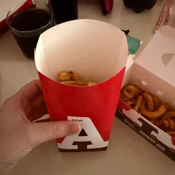 Ekstra Ücretli Ürünler Eksik Ve Yetersiz Gönderildi