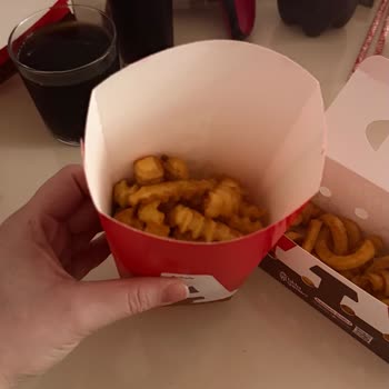 Ekstra Ücretli Ürünler Eksik Ve Yetersiz Gönderildi