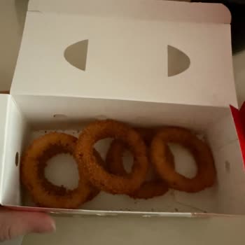 Ekstra Ücretli Ürünler Eksik Ve Yetersiz Gönderildi