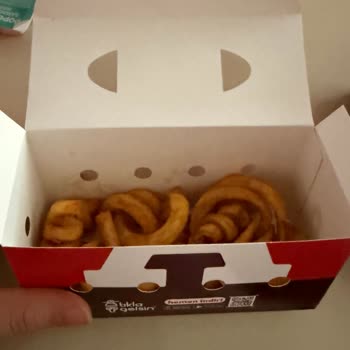 Ekstra Ücretli Ürünler Eksik Ve Yetersiz Gönderildi