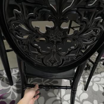 Horoz Lojistik Ürünleri Almadı, Trendyol İade Süreci Duruyor