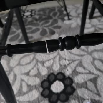 Horoz Lojistik Ürünleri Almadı, Trendyol İade Süreci Duruyor