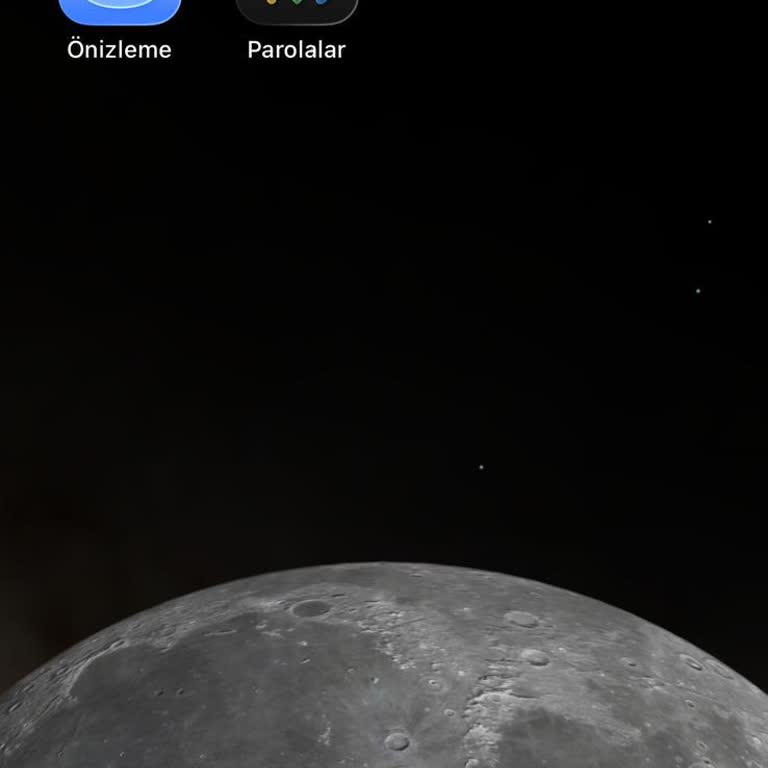 İPhone 16 Şebeke Sorunu Çözülmedi, Değişim Ya Da İade Talebi