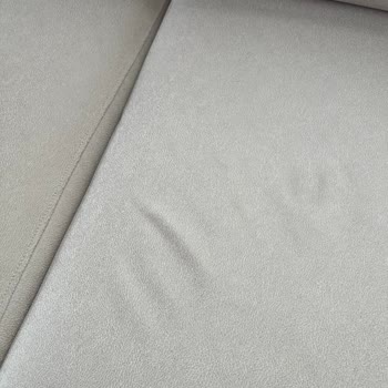 Doğtaş Mobilyalarında Sürekli Arızalar Ve Değişim Talebi