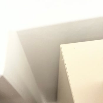 Doğtaş Mobilyalarında Sürekli Arızalar Ve Değişim Talebi