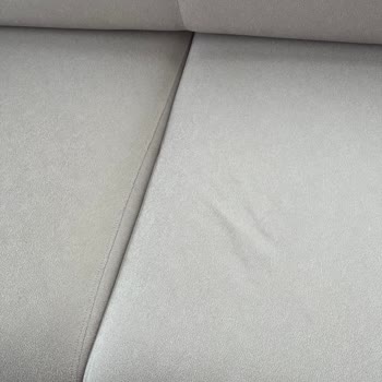 Doğtaş Mobilyalarında Sürekli Arızalar Ve Değişim Talebi