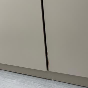 Doğtaş Mobilyalarında Sürekli Arızalar Ve Değişim Talebi