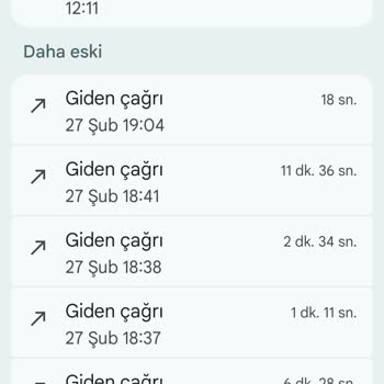 Kurtaran Hesap Ödemesi Mobil Ve İnternet Bankacılığında Yapılamıyor