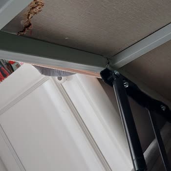 Yataş Baza Profilinin Tek Denemede Yamulması Ve Garanti Reddi