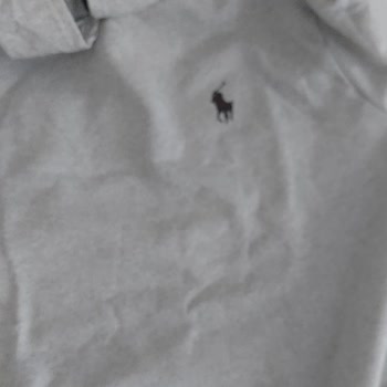 Yanlış Gönderilen Ürün Ve İade Talebinde Yanıtsızlık