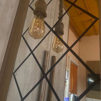 Astra Boutique Hotel Yaşadığımız Deneyim Kesinlikle Kabul Edilebilir Değildi